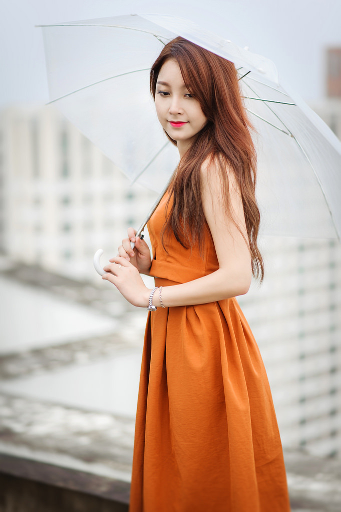 欧美夫妇交换俱乐部