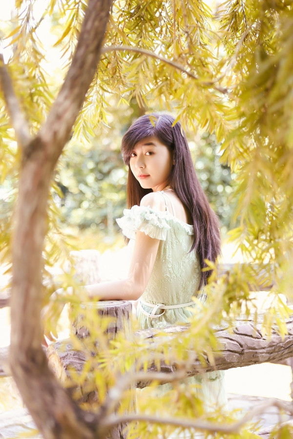 《安娜老师的秘密》大结局电影