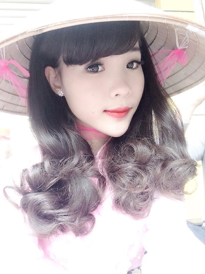 嘟嘟嘟影视