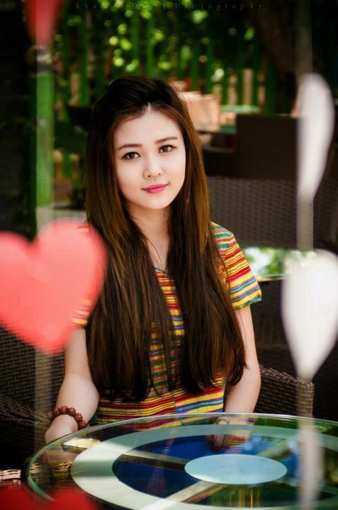 温州两家人电视剧免费观看