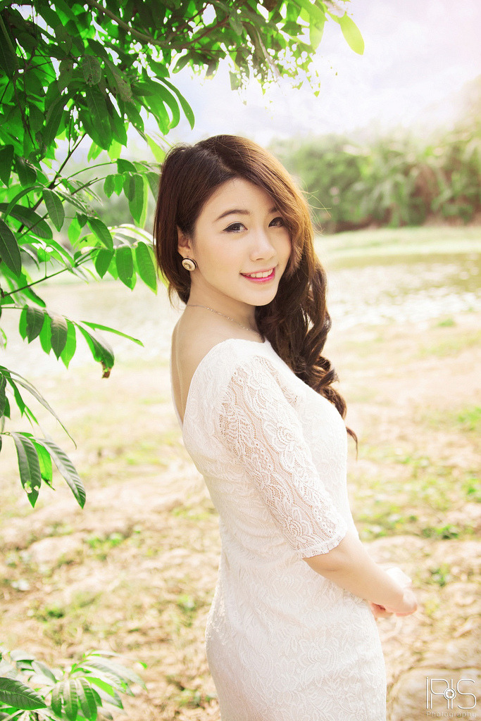 女朋友的闺蜜3